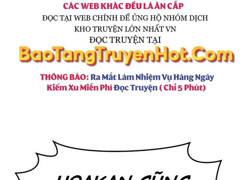 Gậy Gỗ Cấp 99+ Nettruyen ZZZ Chương 23.6 Page 146
