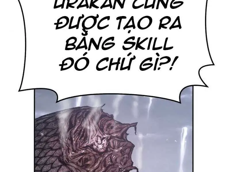 Gậy Gỗ Cấp 99+ Nettruyen ZZZ Chương 23.6 Page 147