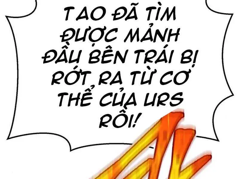 Gậy Gỗ Cấp 99+ Nettruyen ZZZ Chương 23.6 Page 149