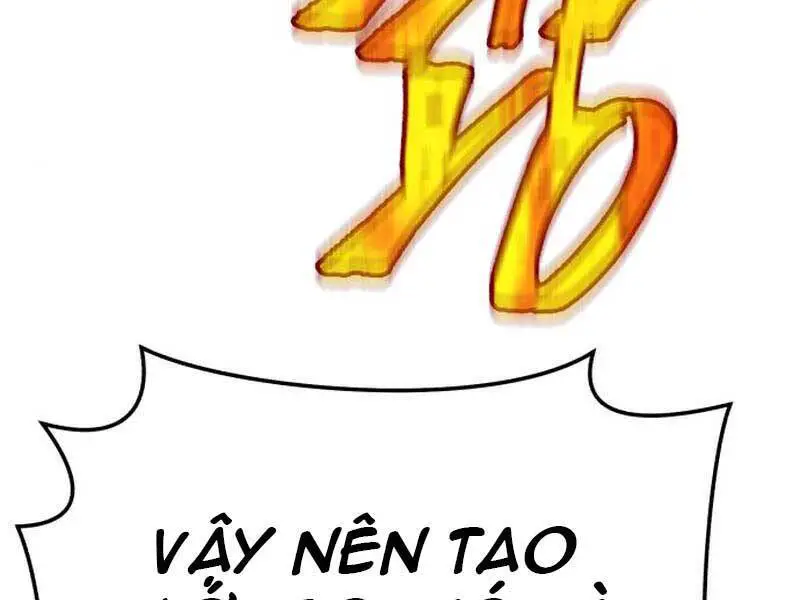 Gậy Gỗ Cấp 99+ Nettruyen ZZZ Chương 23.6 Page 150