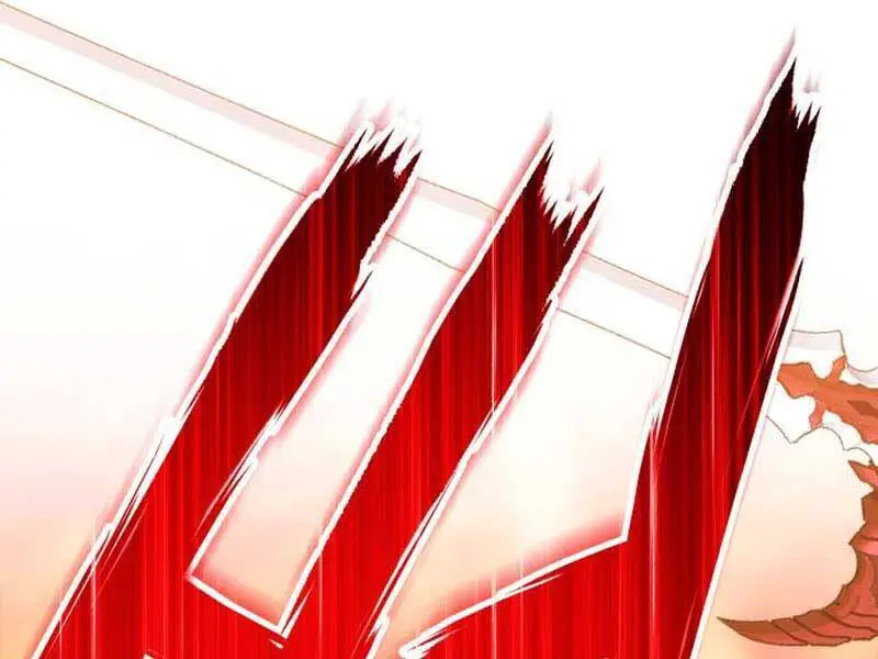 Gậy Gỗ Cấp 99+ Nettruyen ZZZ Chương 23.6 Page 158