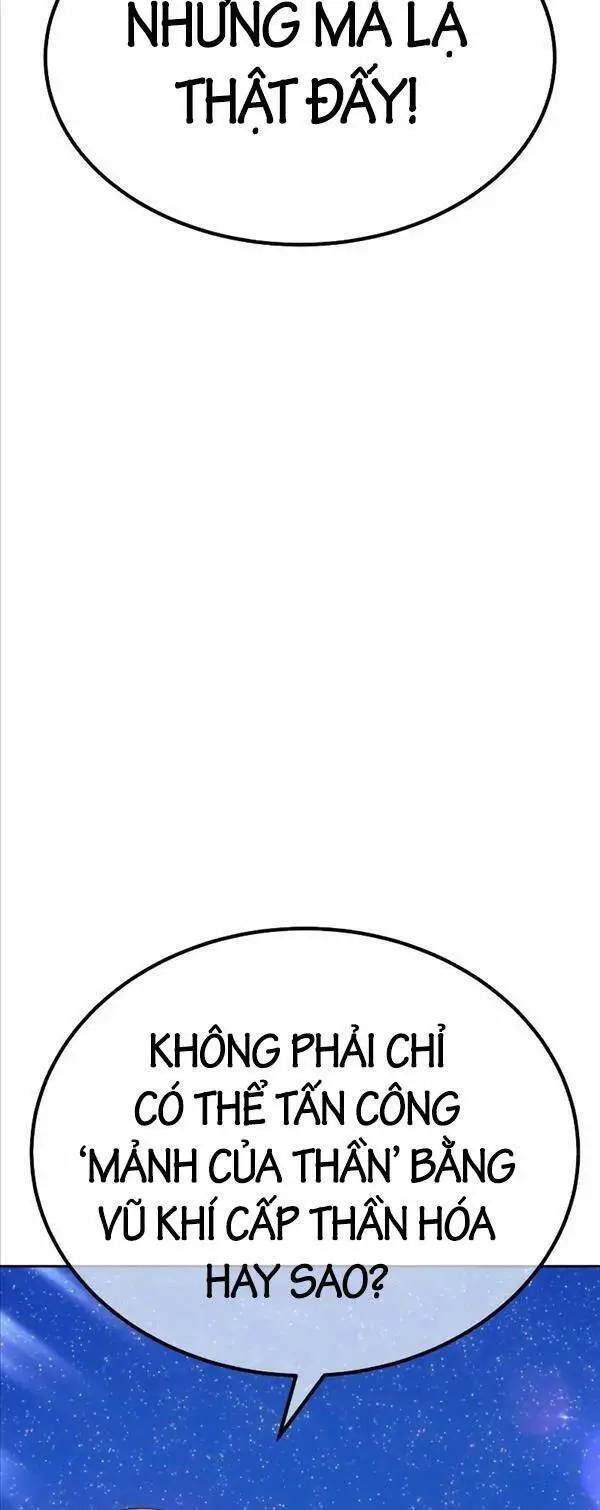 Gậy Gỗ Cấp 99+ Nettruyen ZZZ Chương 76 Page 61