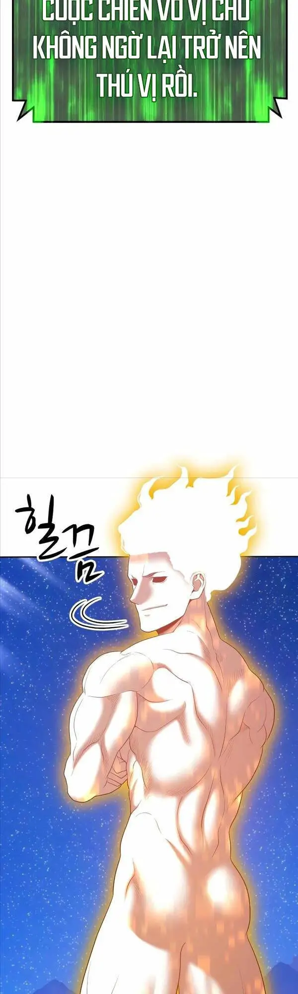 Gậy Gỗ Cấp 99+ Nettruyen ZZZ Chương 76 Page 66