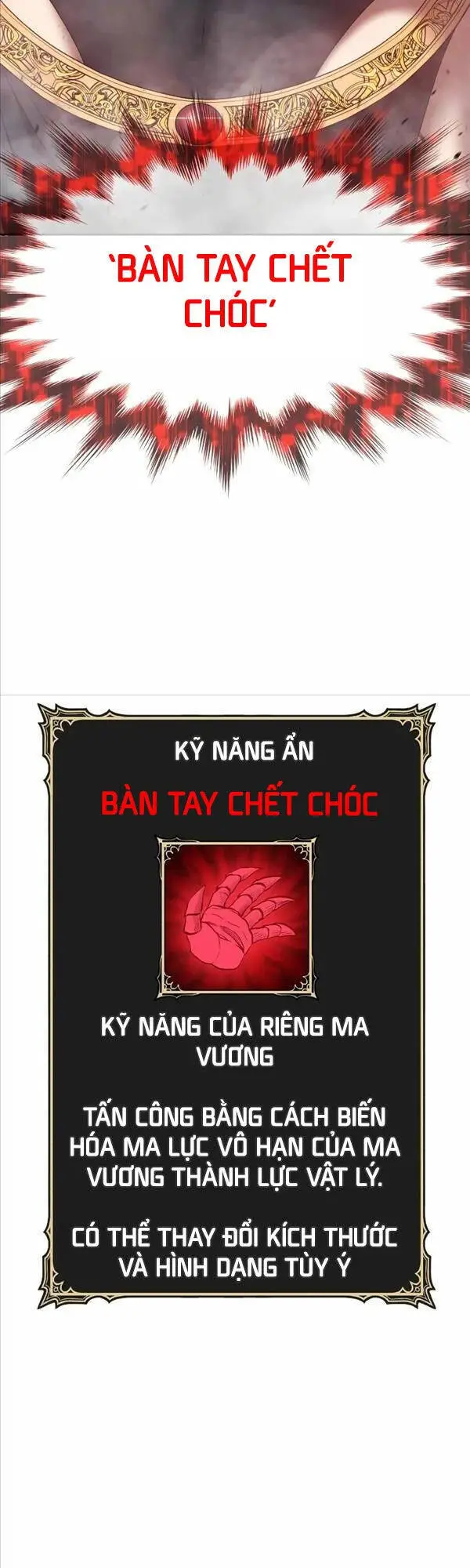 Gậy Gỗ Cấp 99+ Nettruyen ZZZ Chương 76 Page 89