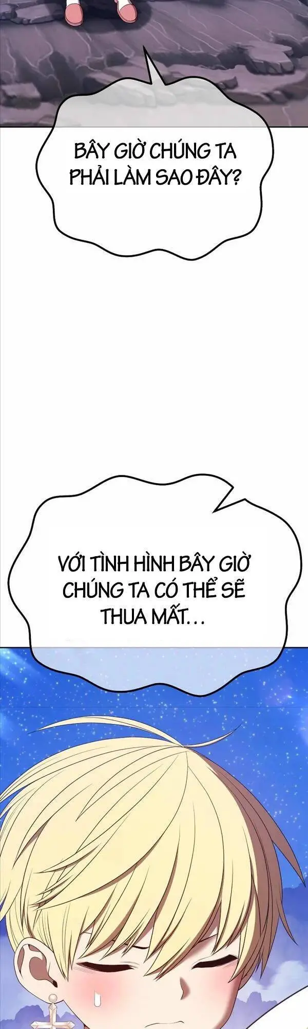 Gậy Gỗ Cấp 99+ Nettruyen ZZZ Chương 76 Page 99