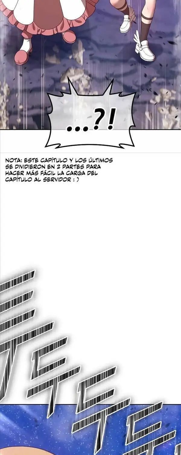 Gậy Gỗ Cấp 99+ Nettruyen ZZZ Chương 76 Page 104
