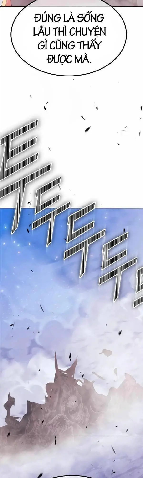 Gậy Gỗ Cấp 99+ Nettruyen ZZZ Chương 76 Page 110