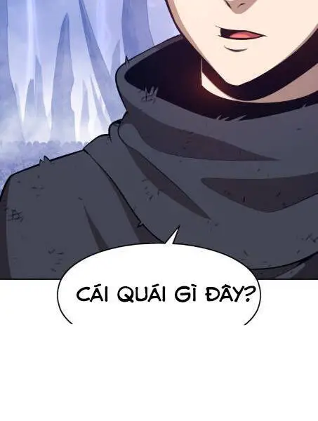 Gậy Gỗ Cấp 99+ Nettruyen ZZZ Chương 2.5 Page 24