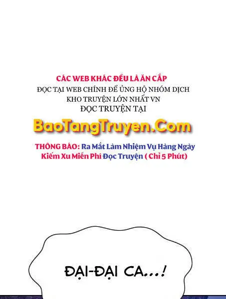 Gậy Gỗ Cấp 99+ Nettruyen ZZZ Chương 2.5 Page 25