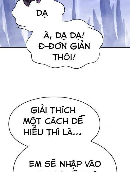 Gậy Gỗ Cấp 99+ Nettruyen ZZZ Chương 2.5 Page 30