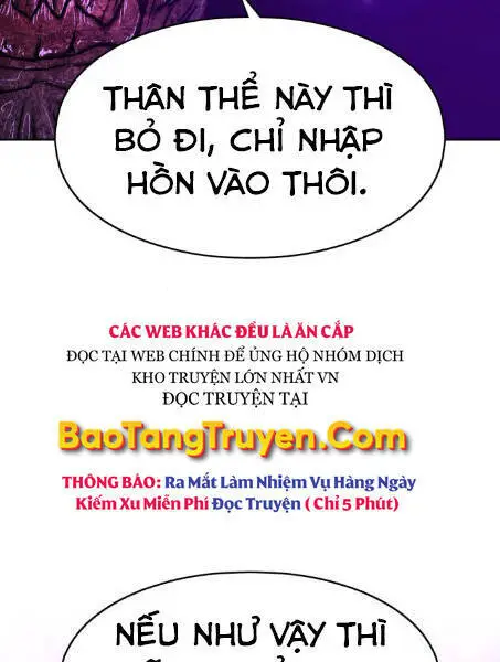 Gậy Gỗ Cấp 99+ Nettruyen ZZZ Chương 2.5 Page 32