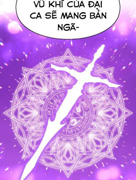 Gậy Gỗ Cấp 99+ Nettruyen ZZZ Chương 2.5 Page 33