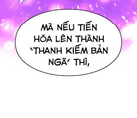 Gậy Gỗ Cấp 99+ Nettruyen ZZZ Chương 2.5 Page 34