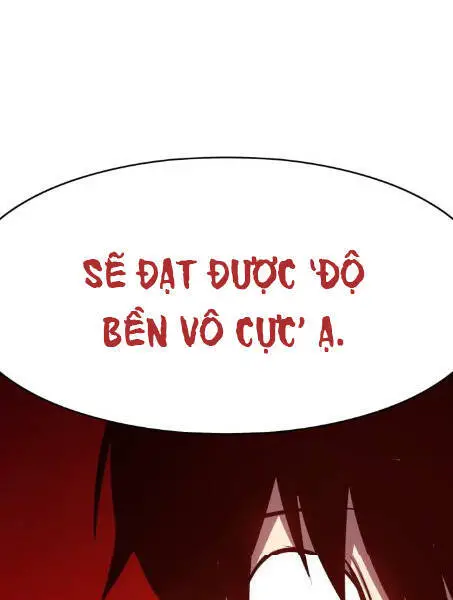 Gậy Gỗ Cấp 99+ Nettruyen ZZZ Chương 2.5 Page 35
