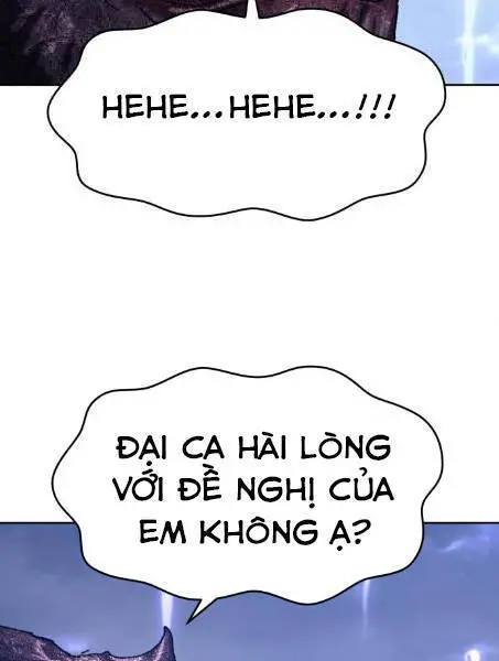 Gậy Gỗ Cấp 99+ Nettruyen ZZZ Chương 2.5 Page 43