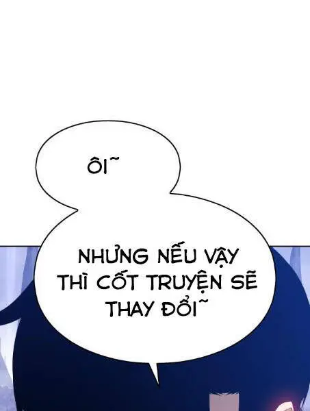 Gậy Gỗ Cấp 99+ Nettruyen ZZZ Chương 2.5 Page 45