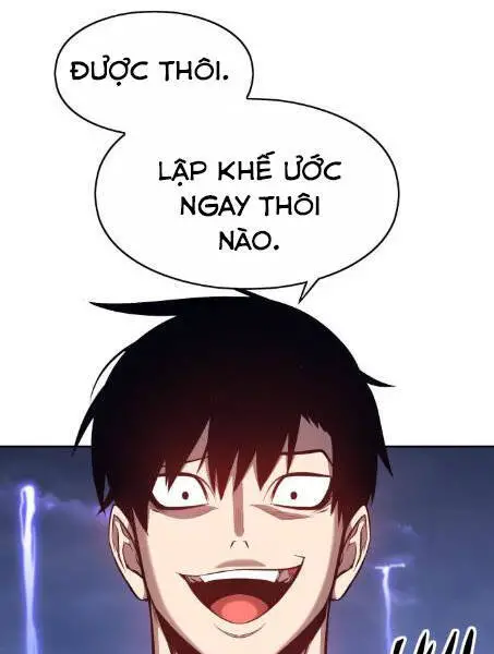 Gậy Gỗ Cấp 99+ Nettruyen ZZZ Chương 2.5 Page 52