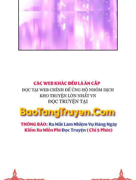 Gậy Gỗ Cấp 99+ Nettruyen ZZZ Chương 2.5 Page 60