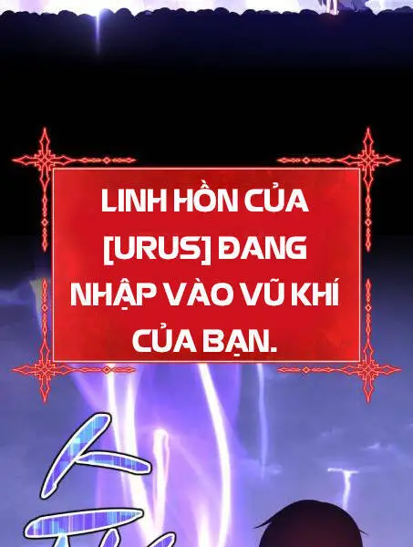 Gậy Gỗ Cấp 99+ Nettruyen ZZZ Chương 2.5 Page 63