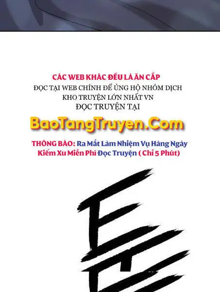 Gậy Gỗ Cấp 99+ Nettruyen ZZZ Chương 2.5 Page 72