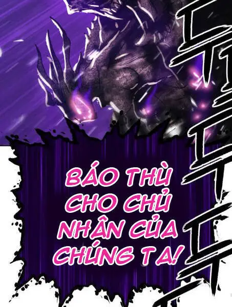 Gậy Gỗ Cấp 99+ Nettruyen ZZZ Chương 2.5 Page 81