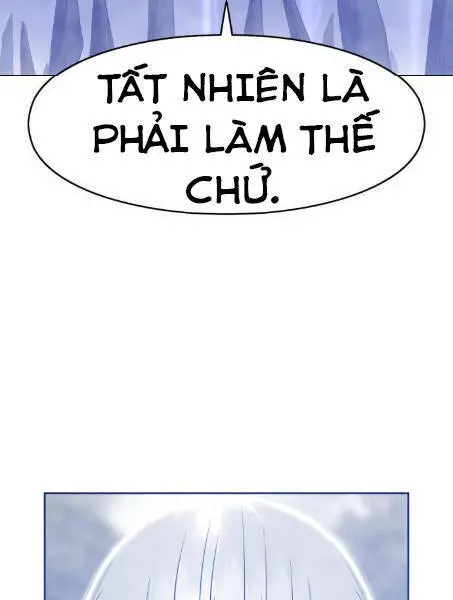Gậy Gỗ Cấp 99+ Nettruyen ZZZ Chương 2.5 Page 93
