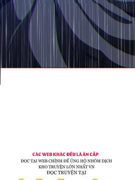 Gậy Gỗ Cấp 99+ Nettruyen ZZZ Chương 2.5 Page 97