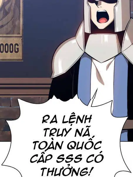 Gậy Gỗ Cấp 99+ Nettruyen ZZZ Chương 2.5 Page 110