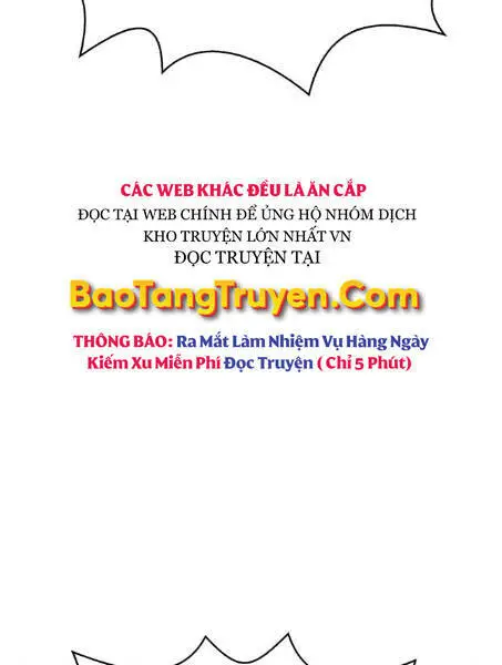 Gậy Gỗ Cấp 99+ Nettruyen ZZZ Chương 2.5 Page 111
