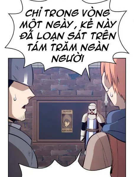 Gậy Gỗ Cấp 99+ Nettruyen ZZZ Chương 2.5 Page 112