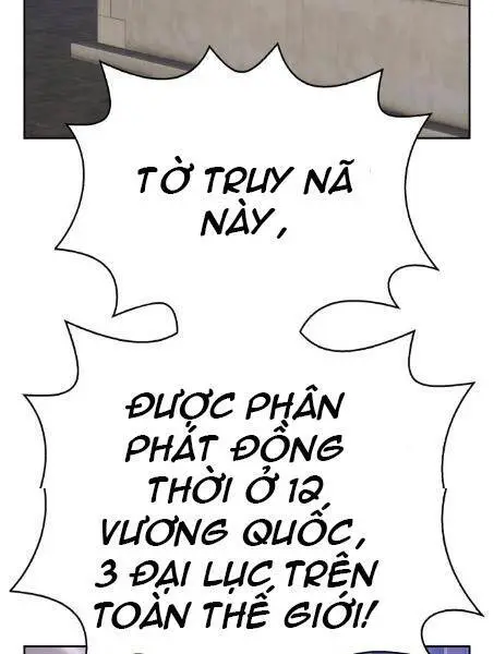 Gậy Gỗ Cấp 99+ Nettruyen ZZZ Chương 2.5 Page 114