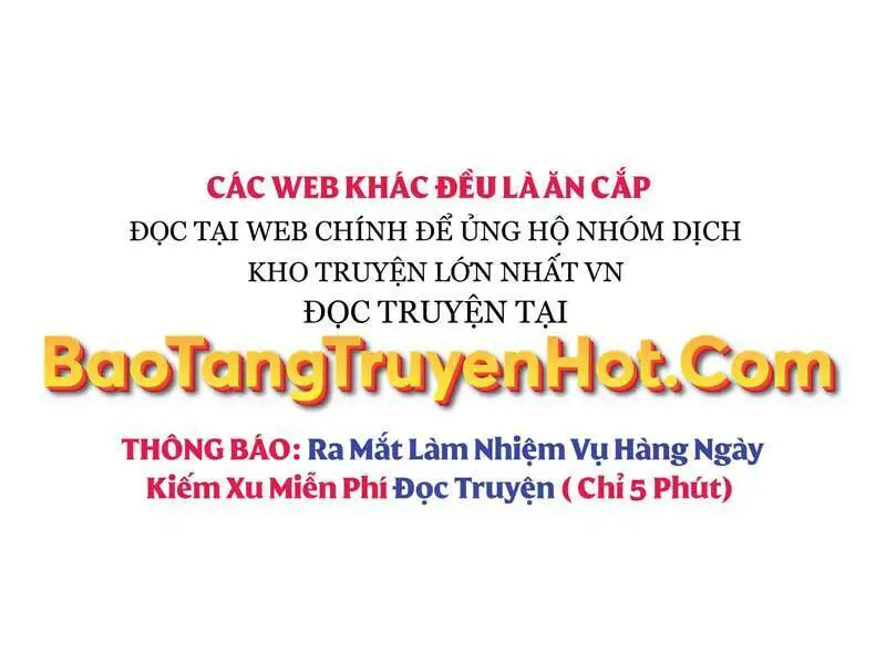 Gậy Gỗ Cấp 99+ Nettruyen ZZZ Chương 23.5 Page 1