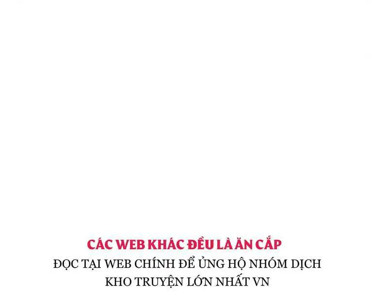 Gậy Gỗ Cấp 99+ Nettruyen ZZZ Chương 23.5 Page 3