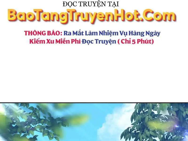 Gậy Gỗ Cấp 99+ Nettruyen ZZZ Chương 23.5 Page 4