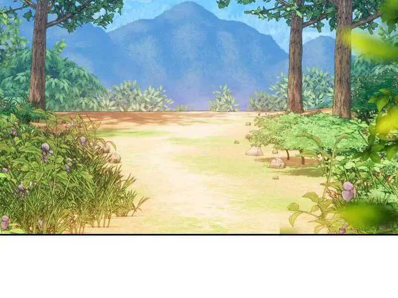 Gậy Gỗ Cấp 99+ Nettruyen ZZZ Chương 23.5 Page 6
