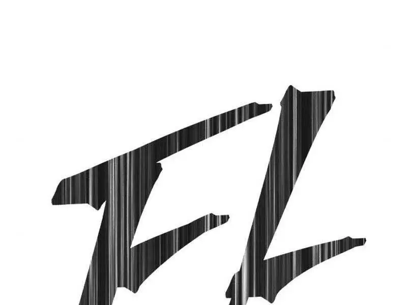 Gậy Gỗ Cấp 99+ Nettruyen ZZZ Chương 23.5 Page 7