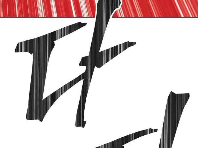 Gậy Gỗ Cấp 99+ Nettruyen ZZZ Chương 23.5 Page 11