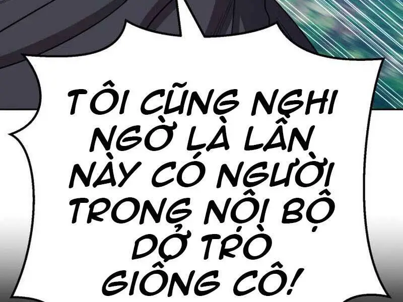 Gậy Gỗ Cấp 99+ Nettruyen ZZZ Chương 23.5 Page 21