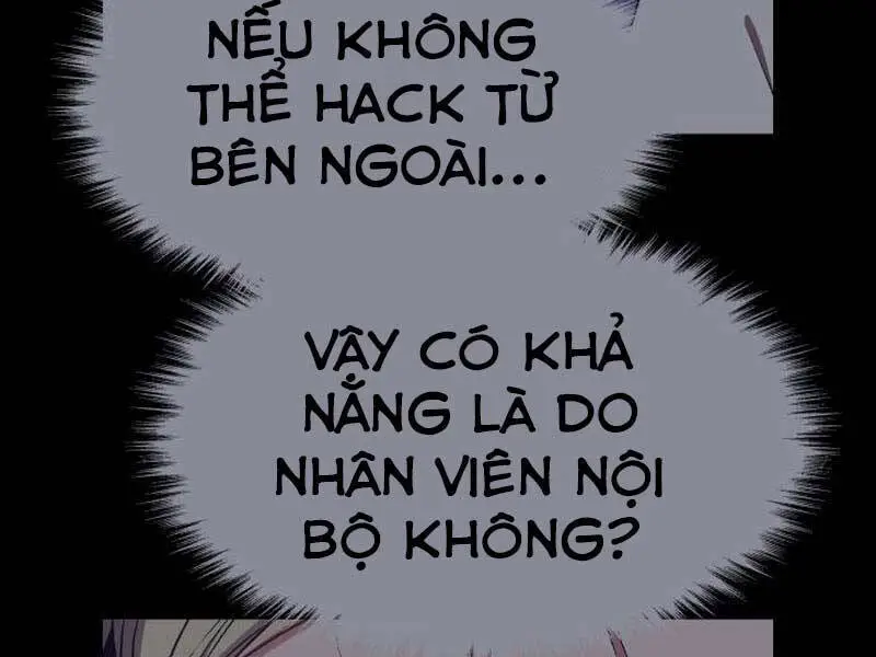 Gậy Gỗ Cấp 99+ Nettruyen ZZZ Chương 23.5 Page 24