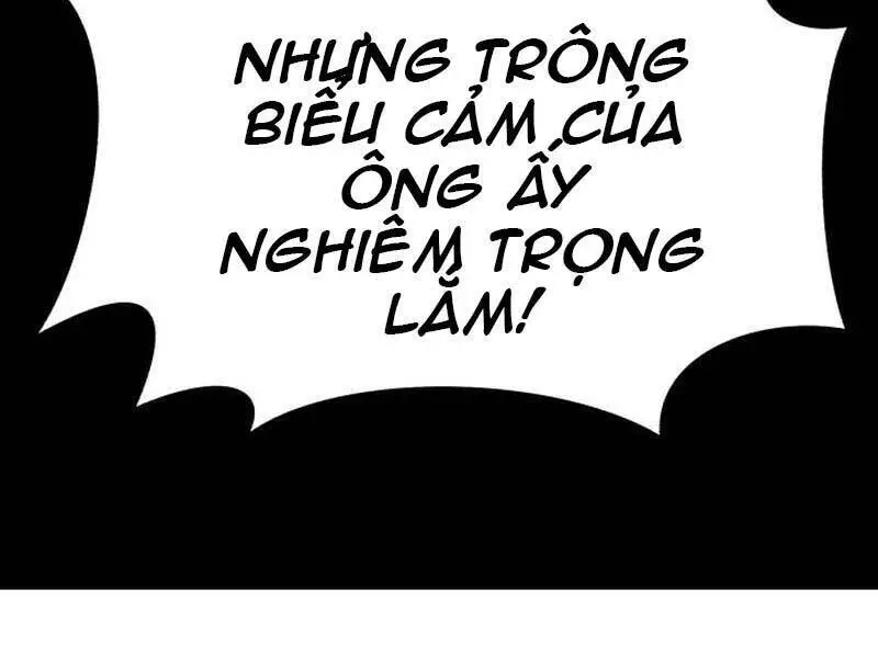 Gậy Gỗ Cấp 99+ Nettruyen ZZZ Chương 23.5 Page 29