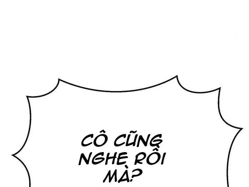 Gậy Gỗ Cấp 99+ Nettruyen ZZZ Chương 23.5 Page 30