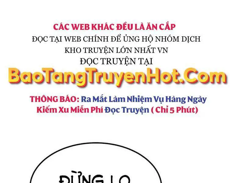 Gậy Gỗ Cấp 99+ Nettruyen ZZZ Chương 23.5 Page 136