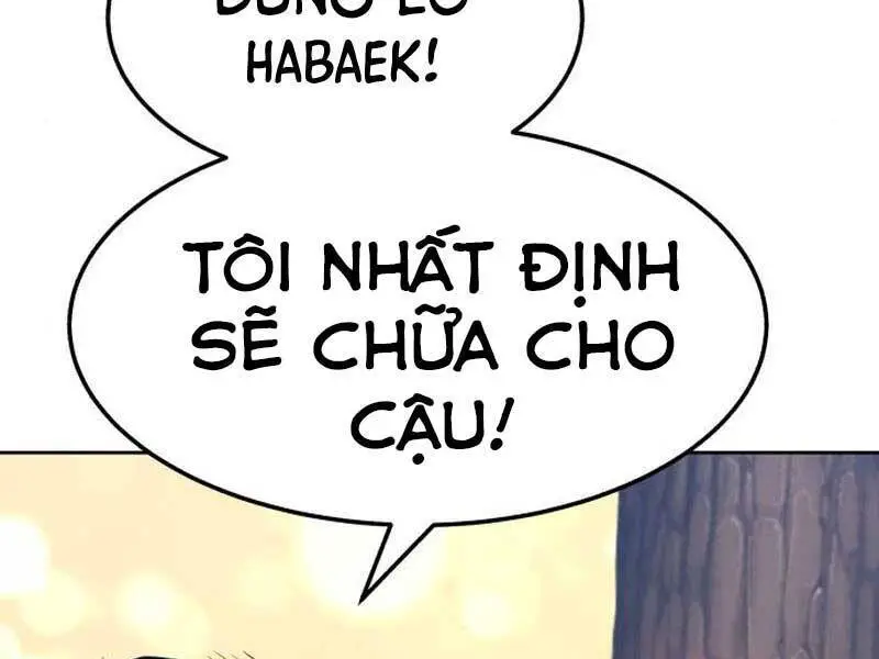 Gậy Gỗ Cấp 99+ Nettruyen ZZZ Chương 23.5 Page 137
