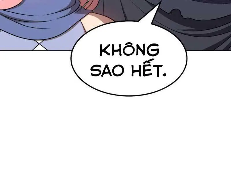 Gậy Gỗ Cấp 99+ Nettruyen ZZZ Chương 23.5 Page 143