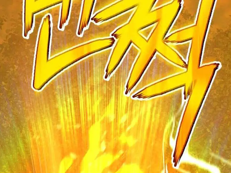 Gậy Gỗ Cấp 99+ Nettruyen ZZZ Chương 23.5 Page 145