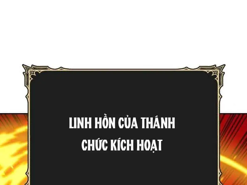 Gậy Gỗ Cấp 99+ Nettruyen ZZZ Chương 23.5 Page 153