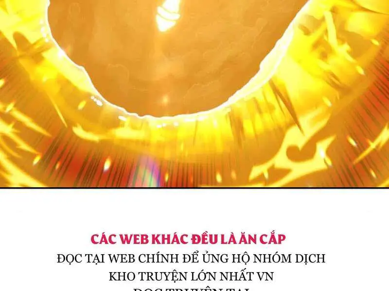 Gậy Gỗ Cấp 99+ Nettruyen ZZZ Chương 23.5 Page 155