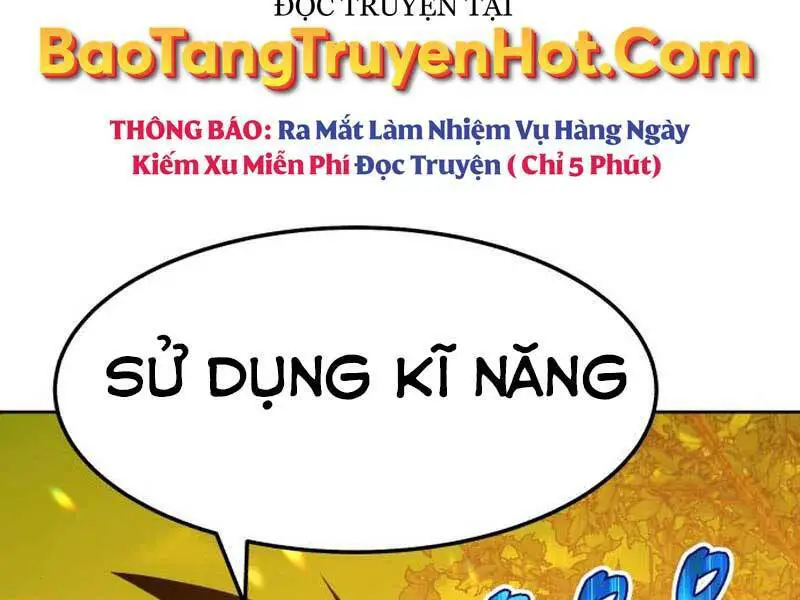 Gậy Gỗ Cấp 99+ Nettruyen ZZZ Chương 23.5 Page 156
