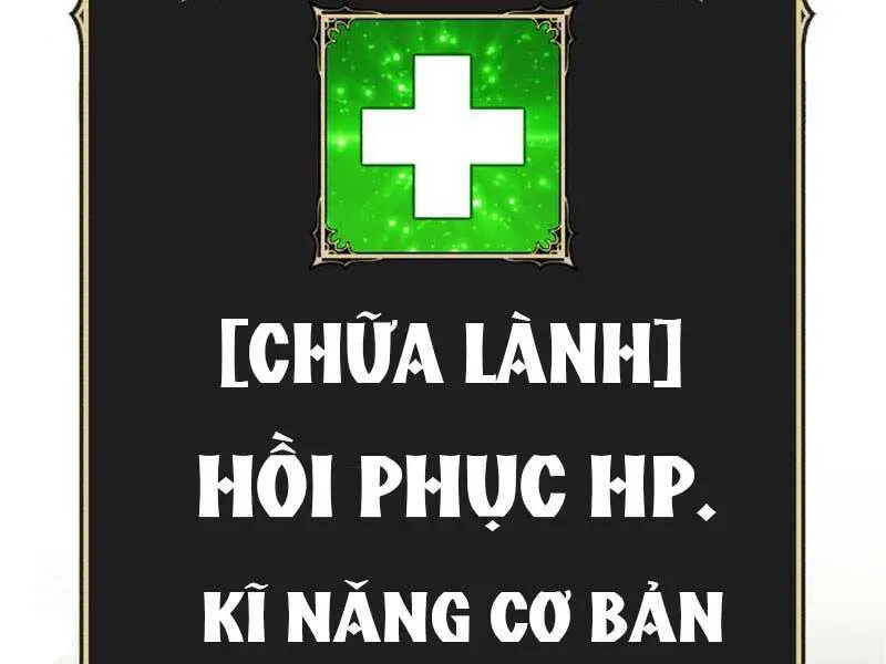 Gậy Gỗ Cấp 99+ Nettruyen ZZZ Chương 23.5 Page 160