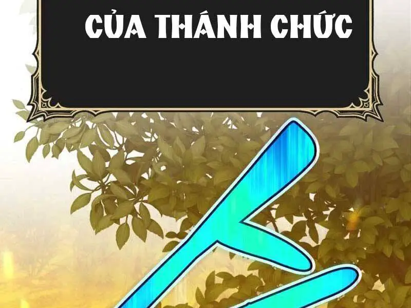 Gậy Gỗ Cấp 99+ Nettruyen ZZZ Chương 23.5 Page 161